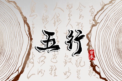 农历黄历,万年历农历查询,农历在线查询